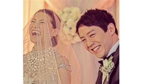 maricar reyes husband|Maricar Reyes Marks 9th Wedding Anniversary W/ Richard In .